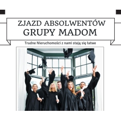 Szkolenie "Działalność gospodarcza w świetle nowych przepisów KSEF"